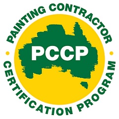 Painting Contractor Certification Program