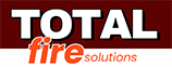 Total Fire