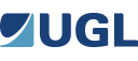 UGL